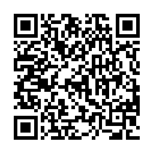 你的意思是说我和你轩辕世家联合起来灭掉三重门家族二维码生成
