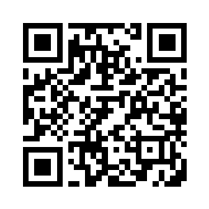 你的意思是说我是一根搅屎棍吗二维码生成