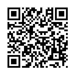 你的意思是说我现在的声音很大吗二维码生成