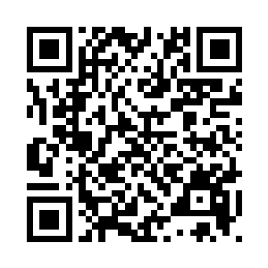 你的意思是说血修师兄是叶莫杀的二维码生成