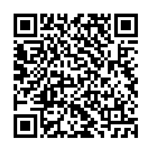 你的意思是说长阳身上隐藏有不为人知的秘密亦或者是二维码生成