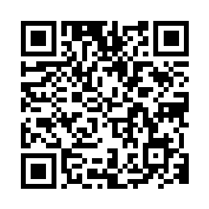 你的意思是说难道还有人能约束住我等不成二维码生成