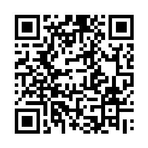 你的意思是还有别的东西存在清江百姓体内二维码生成