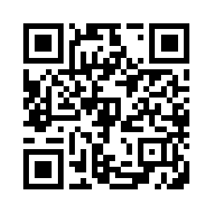 你的意思是这事儿和派出所无关二维码生成