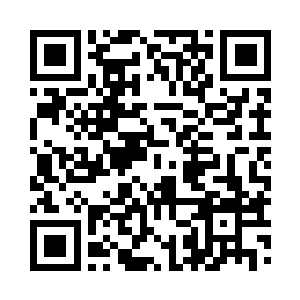 你的意思是这事是你为了我故意弄起来的二维码生成