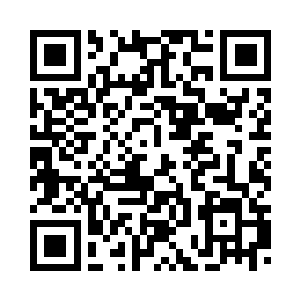 你的意思是那个僵尸已经有了思维二维码生成