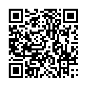 你的意思是那个小男孩还会继续来找宁绯二维码生成