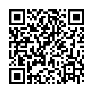 你的意思是那个混沌兽原本不止紫级九级初期二维码生成