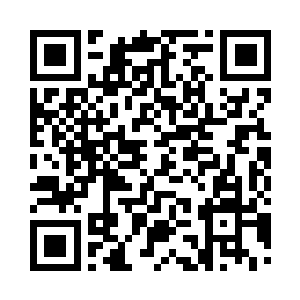 你的意思是那丫头已经知道我们到了这二维码生成