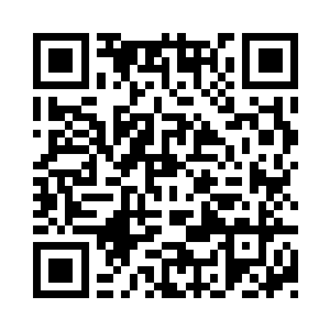 你的意思是那些要抓走我的黑衣人是二维码生成