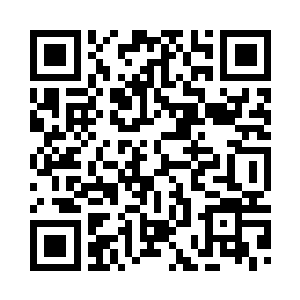 你的意思是那小子昨晚欺骗了我们二维码生成