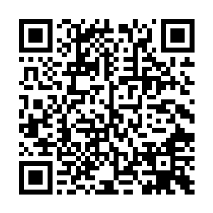 你的意思终究还是为了我所以去帮助那些身有残疾的孩子二维码生成