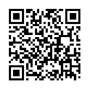 你的意思让我把钱直接投入天行投资公司二维码生成