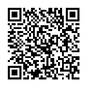 你的意思难道是说是那三个人导致这三个月我才没生意做的二维码生成