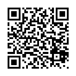 你的意见是对湖州未来发展最重要的二维码生成