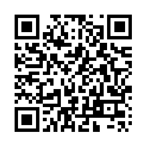 你的意识是我的们宣传在网络上也进行宣传二维码生成