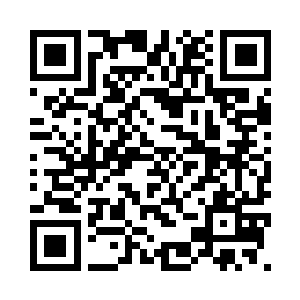 你的意识现在还被关在那个棺材里二维码生成