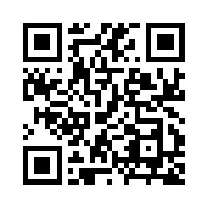 你的愚蠢早该把你送进炼狱火海二维码生成