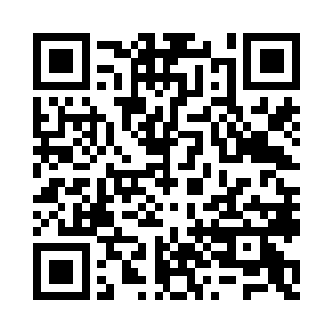 你的感受和待人处世的原则也会发生变化二维码生成