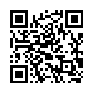 你的感慨也并非全无道理二维码生成