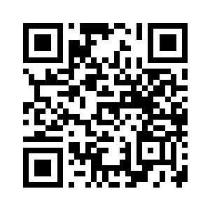 你的愿望永远都不会实现二维码生成