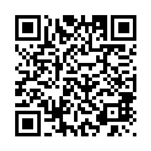 你的成功也就是我和你妈妈的成功二维码生成