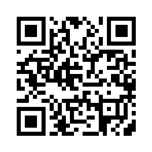 你的成功率马上跌到谷底二维码生成