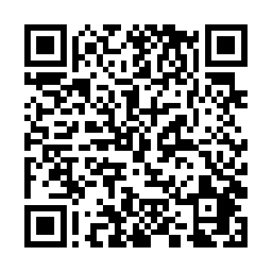 你的成长过程中好像似乎是少了些什么――对我来说二维码生成