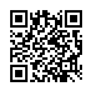 你的战友高捷给你打了一个电话二维码生成