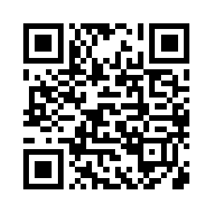 你的战斗力确实不错二维码生成