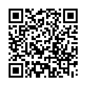你的所作所为也逃不过青辰殿下的眼睛二维码生成