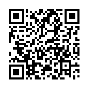 你的所有亲人和朋友我一个都不会放过二维码生成