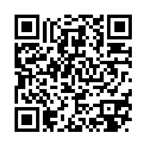你的所有投资和财产也将成为3k党的财产二维码生成