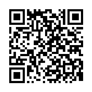 你的所有行为都被林音的父亲看在眼里二维码生成