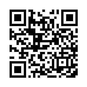 你的所有计划都被我破掉了二维码生成