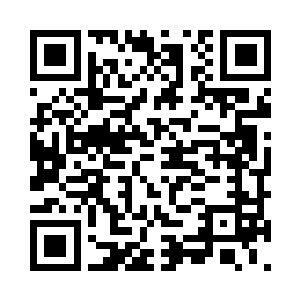 你的所谓神树速成术究竟是个什么样的效果二维码生成