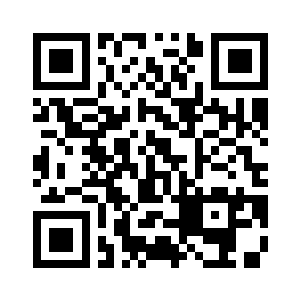 你的手……碰到了我的车门二维码生成