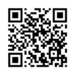 你的手可以稍微活动一下二维码生成