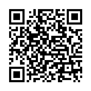 你的手和脚上还能有因操纵飞机而产生的力感二维码生成