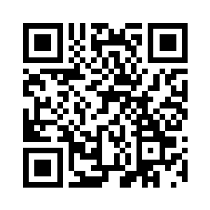 你的手机什么的可都不能用了二维码生成