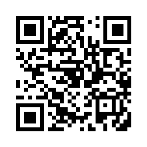 你的手段和打算就被他全部看破二维码生成
