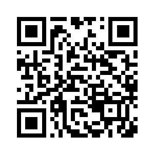 你的手段还没使完吧二维码生成