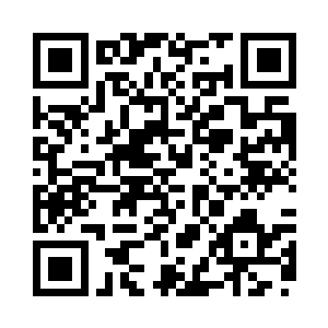 你的手法可比医疗院的那些人好多了二维码生成