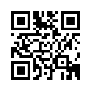 你的手法真管用二维码生成