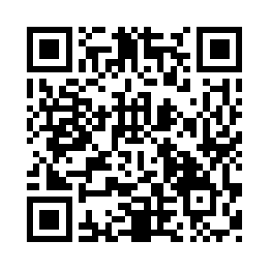 你的手这么说也被那帮人打断了不成二维码生成