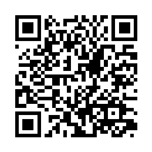 你的手镯和我的玉佩都是你花五千块钱买的吗二维码生成