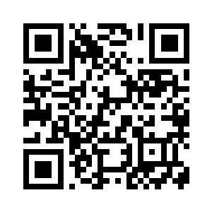 你的找出能够让他动心的理由二维码生成