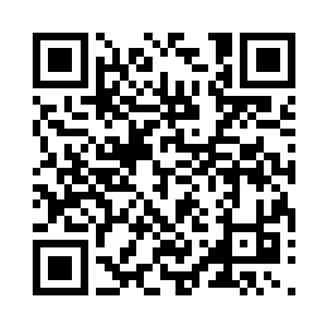 你的技能一定也得到了一部分奥丁的引导二维码生成