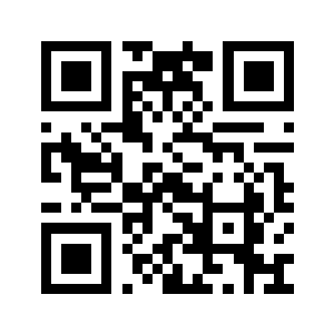 你的投资怎么样了二维码生成