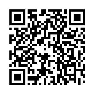 你的护卫队成功的帮我击退了死魂王族的人二维码生成